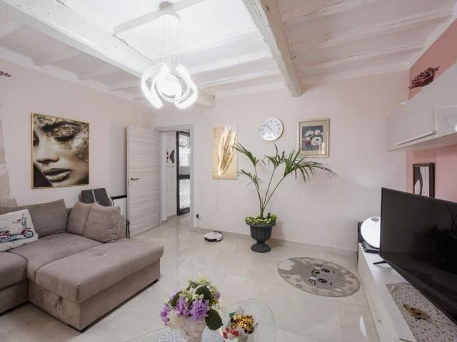 Villa Indipendente in vendita a Tresinaro - Secchia, Re