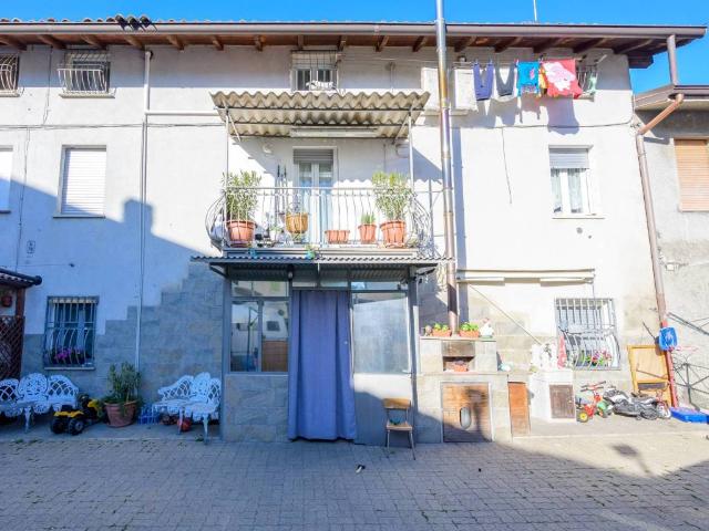 Villa Indipendente in vendita a Tresinaro - Secchia, Re