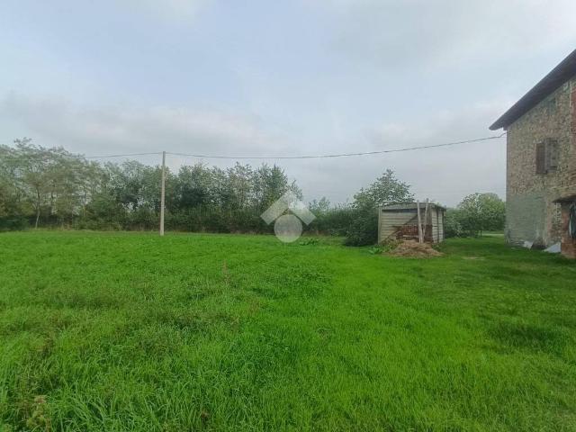 Villa Indipendente in vendita a Tresinaro - Secchia, Re