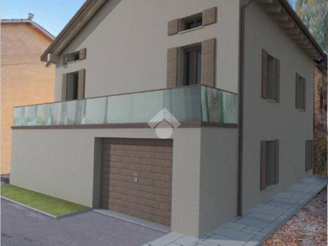 Villa Indipendente in vendita a Tresinaro - Secchia, Re