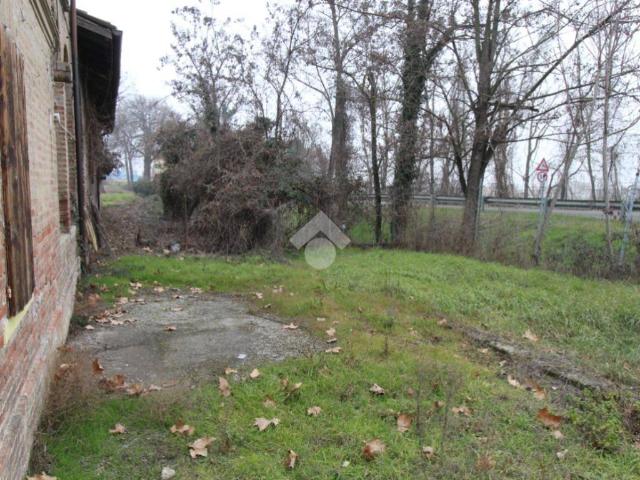 Villa Indipendente in vendita a Tresinaro - Secchia, Re