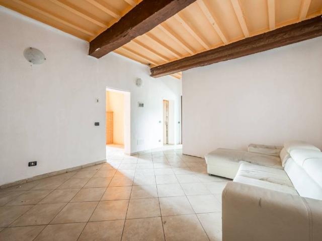 Villa Indipendente in vendita a Tresinaro - Secchia, Re