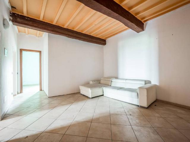 Villa Indipendente in vendita a Tresinaro - Secchia, Re