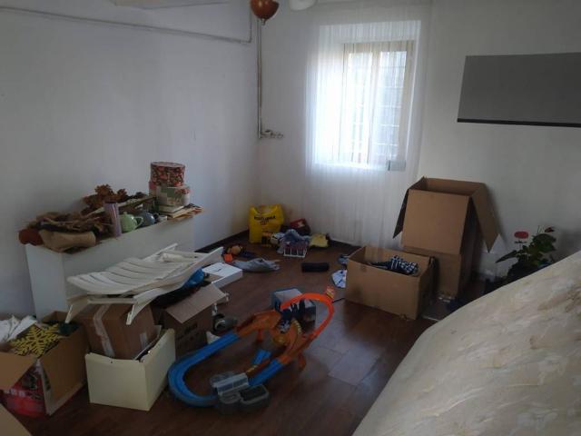 Villa Indipendente in vendita a Tresinaro - Secchia, Re