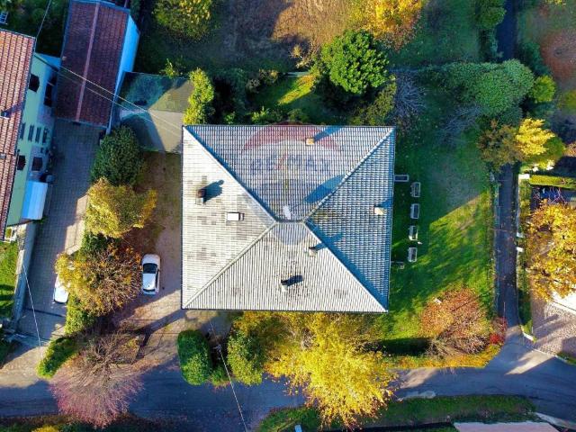 Villa Indipendente in vendita a Tresinaro - Secchia, Re