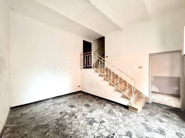 Villa Indipendente in vendita a Cantagrillo, Serravalle Pistoiese