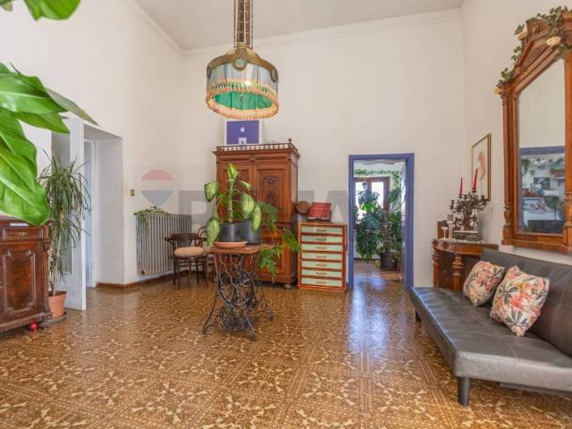 Villa Indipendente in vendita a Casalincontrada, Abruzzo
