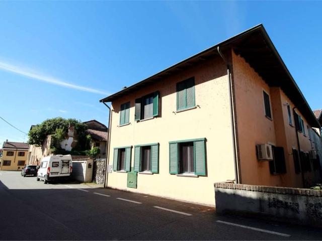 Appartamento in vendita a Piemonte, Novara