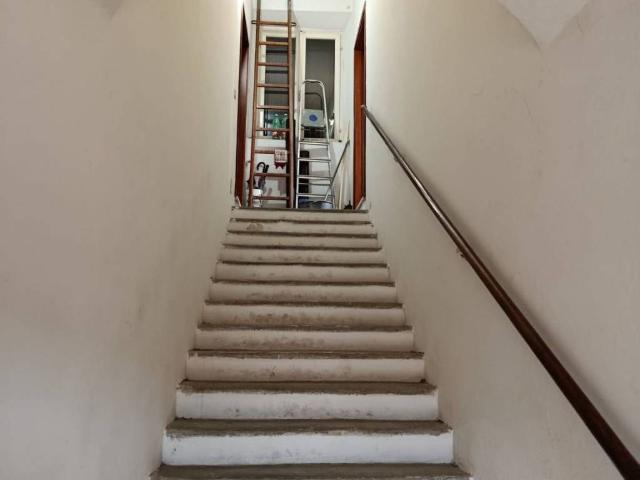 Villa Indipendente in vendita a Piemonte, Novara