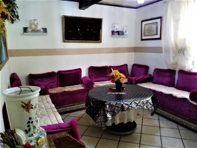 Villa Indipendente in vendita a Casalmaggiore, Lombardia