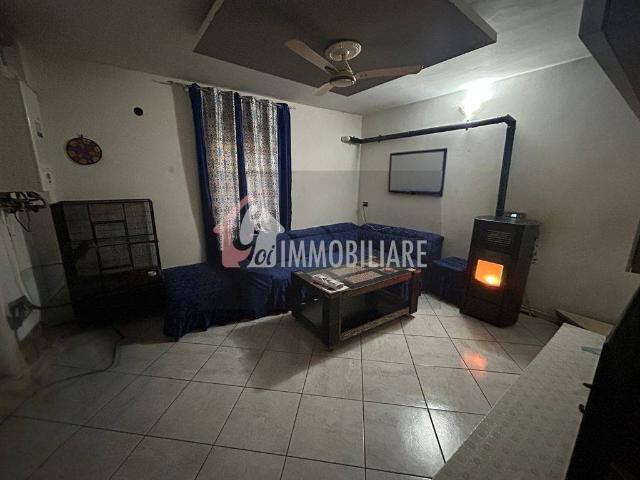 Villa Indipendente in vendita a Casalmaggiore, Lombardia