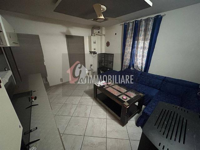 Villa Indipendente in vendita a Casalmaggiore, Lombardia