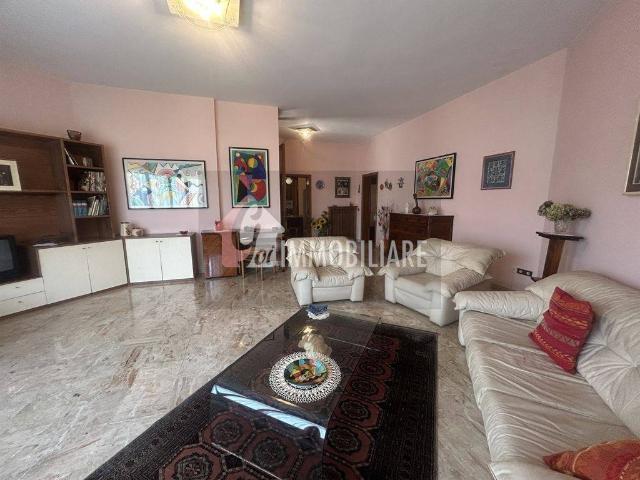 Villa Indipendente in vendita a Fossa Caprara, Casalmaggiore
