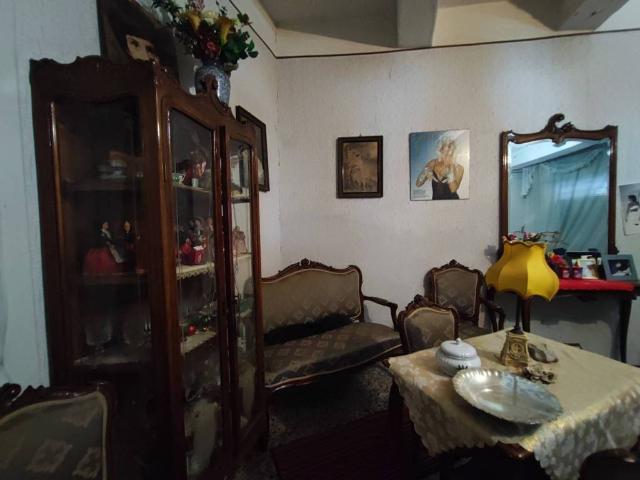 Villa Indipendente in vendita a Casalmaggiore, Lombardia