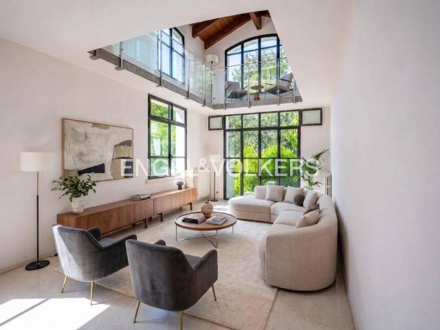 Villa Indipendente in vendita a Casalmaggiore, Lombardia