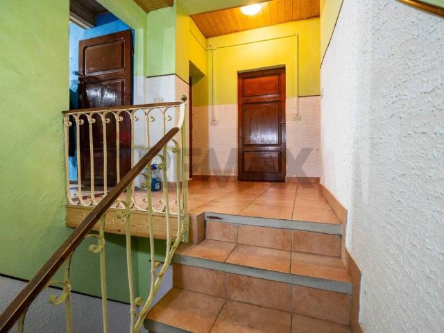 Villa Indipendente in vendita a Casalmaggiore, Lombardia