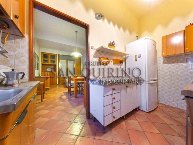 Villa Indipendente in vendita a Staffolo, Casalmaggiore