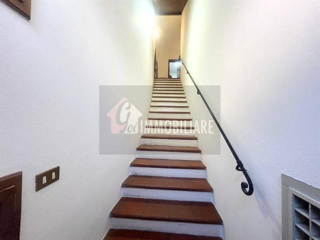 Villa Indipendente in vendita a Casalmaggiore, Lombardia