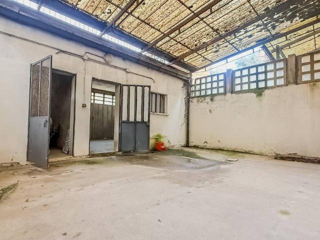 Villa Indipendente in vendita a Casalmaggiore, Lombardia