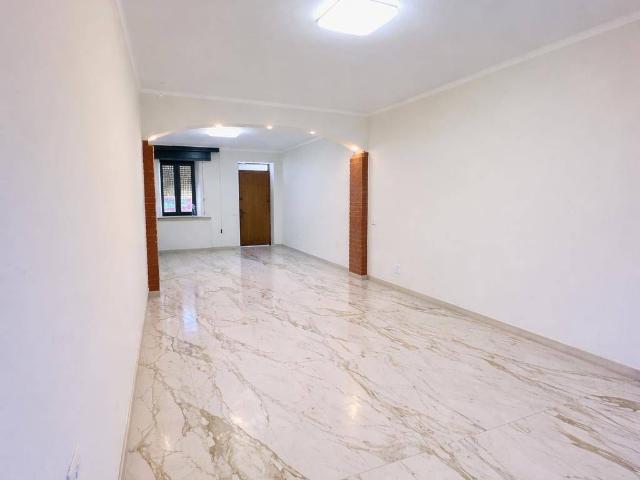 Villa Indipendente in vendita a Casalmorano, Lombardia