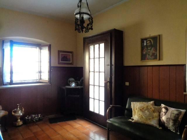 Villa Indipendente in vendita a Casalmorano, Lombardia