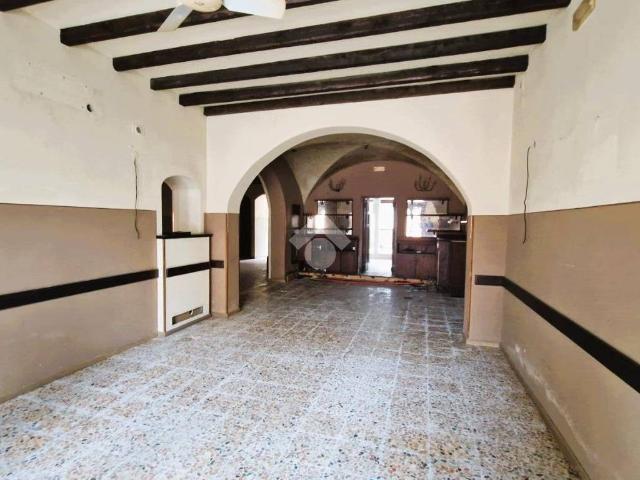 Villa Indipendente in vendita a Casalmoro, Lombardia