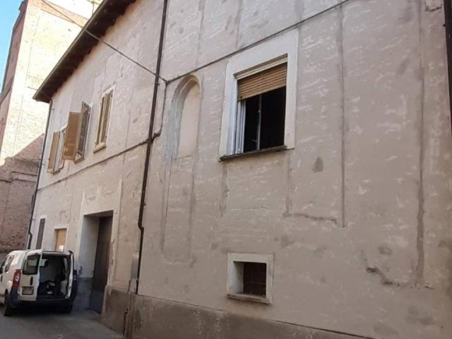 Villa Indipendente in vendita a Piemonte, Alessandria