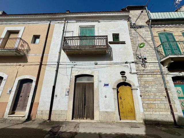 Villa Indipendente in vendita a Puglia, Foggia