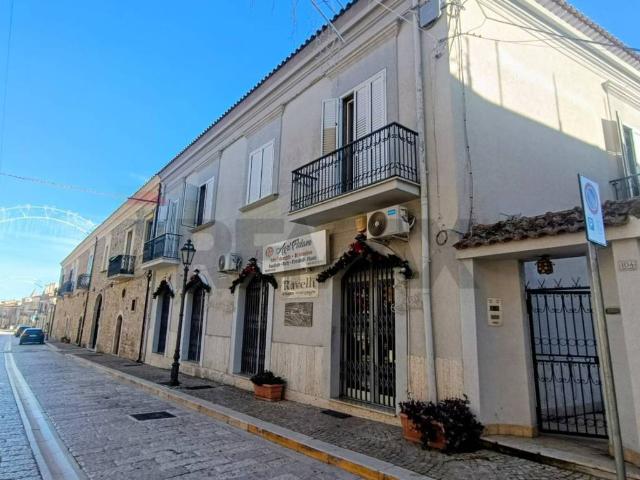 Villa Indipendente in vendita a Puglia, Foggia