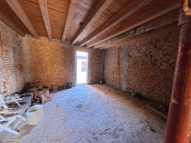 Villa Indipendente in vendita a Casalpusterlengo, Lombardia