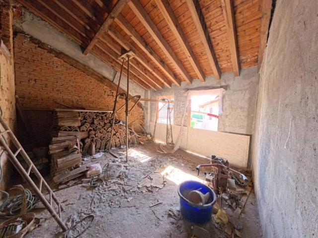 Villa Indipendente in vendita a Casalpusterlengo, Lombardia