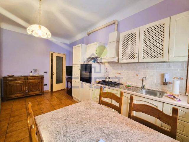Villa Indipendente in vendita a Casalpusterlengo, Lombardia