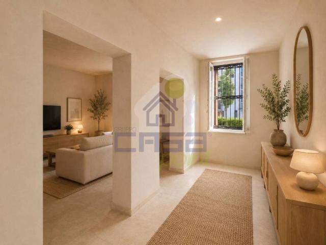 Villa Indipendente in vendita a Casalpusterlengo, Lombardia