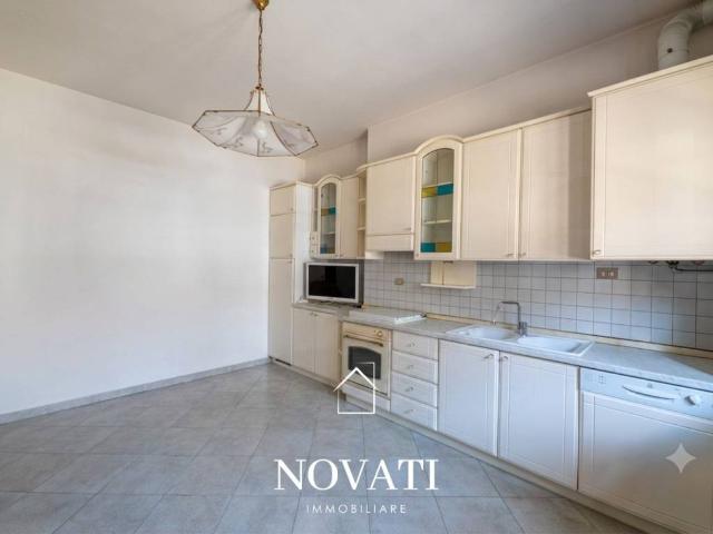 Villa Indipendente in vendita a Casalpusterlengo, Lombardia