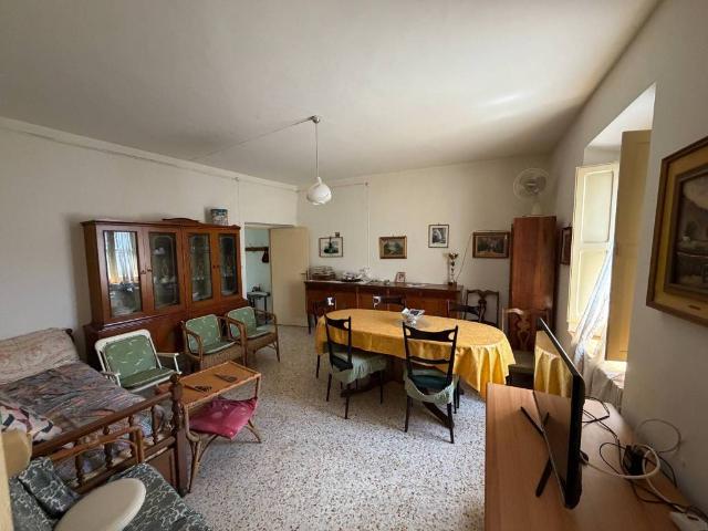 Villa Indipendente in vendita a Casalvieri, Lazio