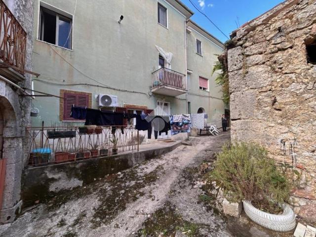 Villa Indipendente in vendita a Casalvieri, Lazio