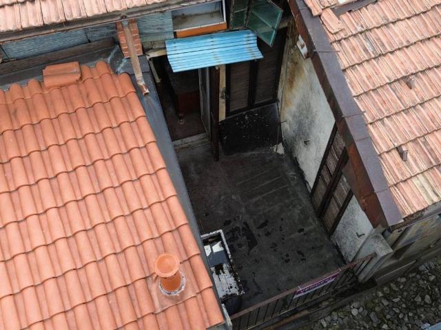 Villa Indipendente in vendita a Zuigno, Casalzuigno