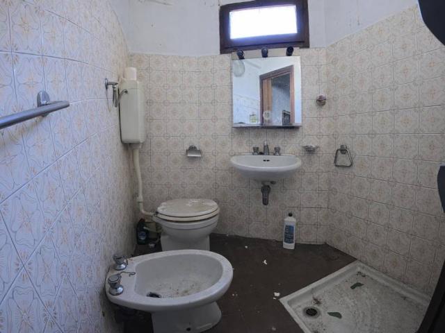 Villa Indipendente in vendita a Zuigno, Casalzuigno