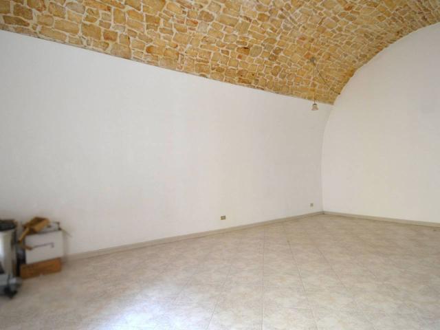 Villa Indipendente in vendita a Puglia, Bari