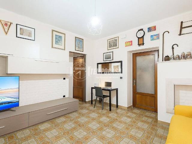 Villa Indipendente in vendita a Puglia, Bari