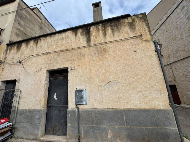 Villa Indipendente in vendita a Puglia, Bari