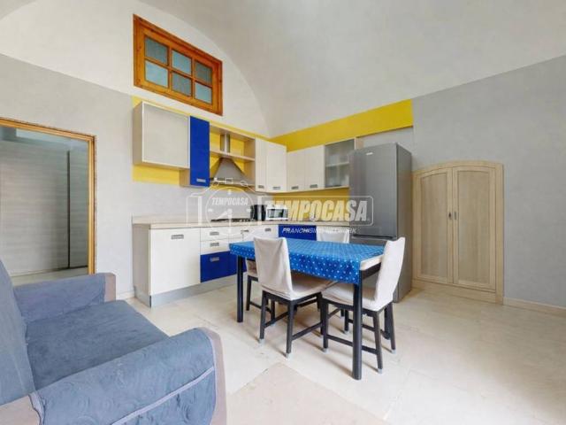Villa Indipendente in vendita a Puglia, Bari