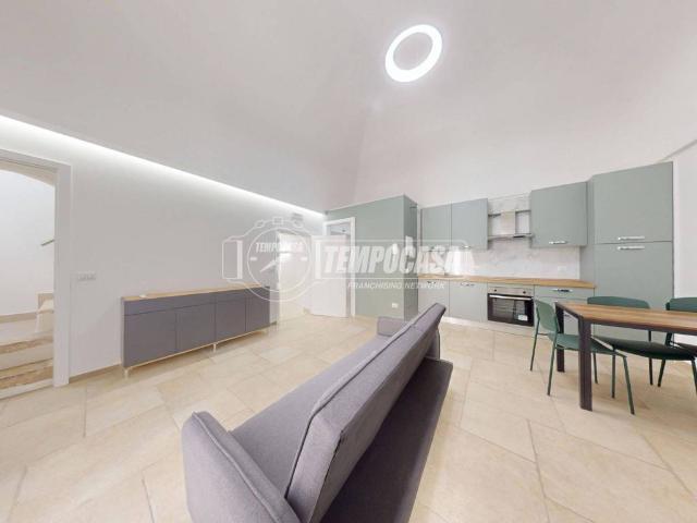 Villa Indipendente in vendita a Puglia, Bari