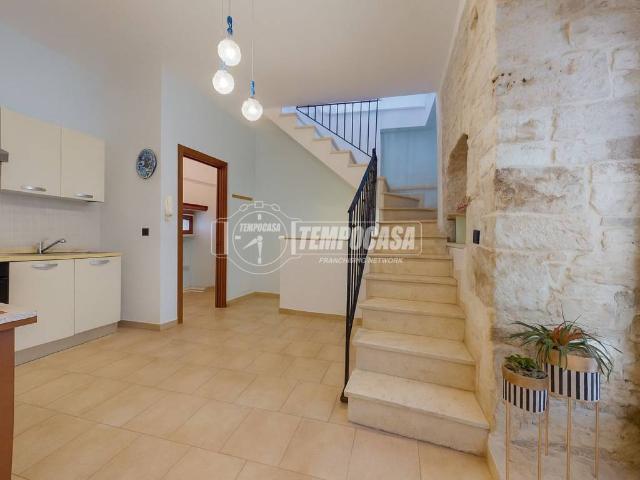 Villa Indipendente in vendita a Puglia, Bari