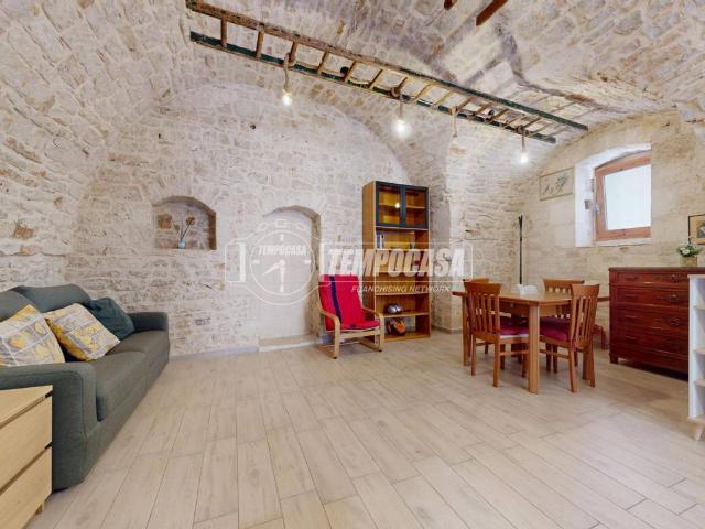 Villa Indipendente in vendita a Puglia, Bari