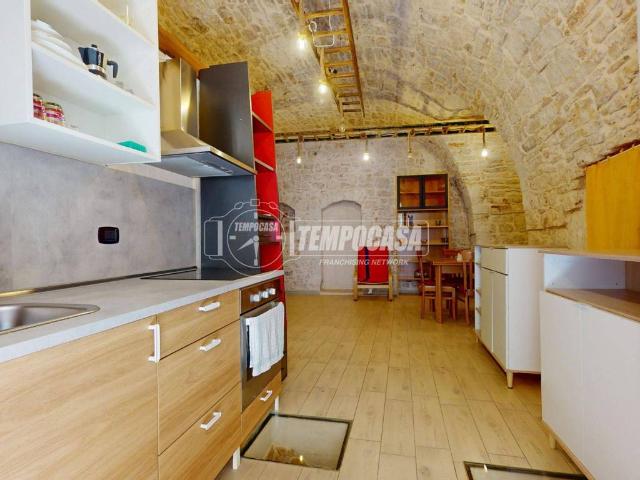 Villa Indipendente in vendita a Puglia, Bari
