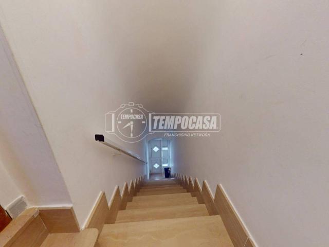 Villa Indipendente in vendita a Puglia, Bari