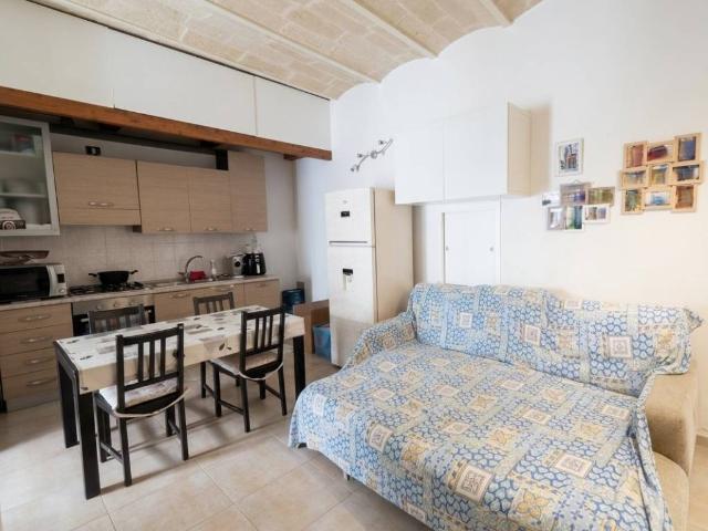 Villa Indipendente in vendita a Puglia, Bari