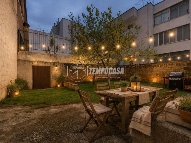 Villa Indipendente in vendita a Casamassima, Bari