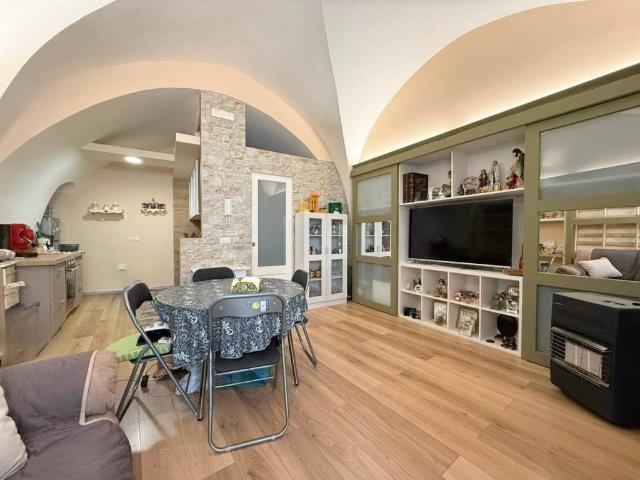 Villa Indipendente in vendita a Puglia, Bari